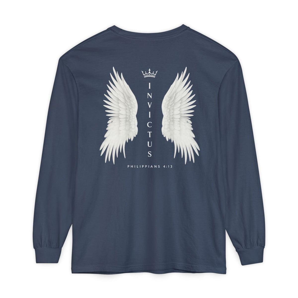 ANGEL SWEATER