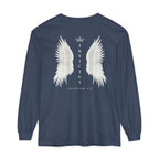 ANGEL SWEATER